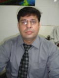Vivek Goswami